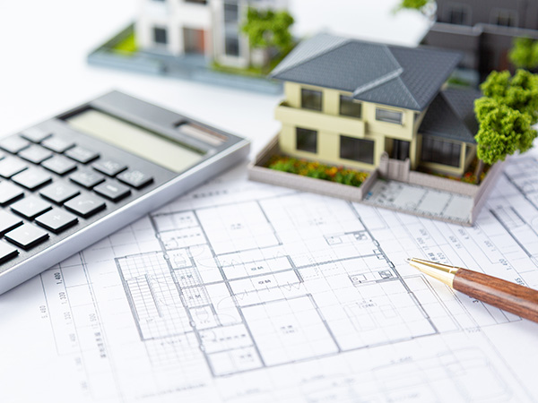 ご提案・打ち合わせ