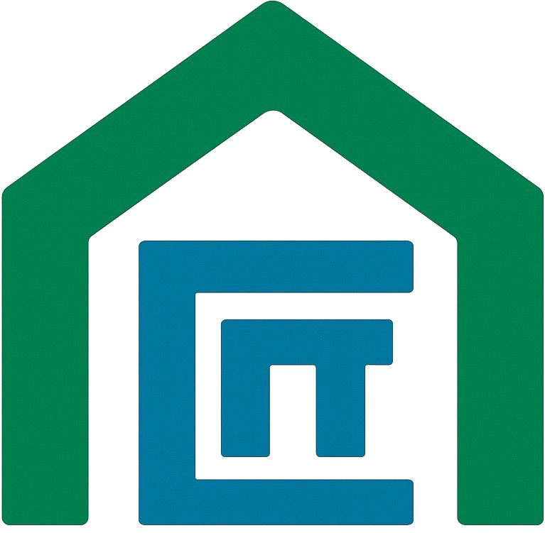 株式会社匠外装